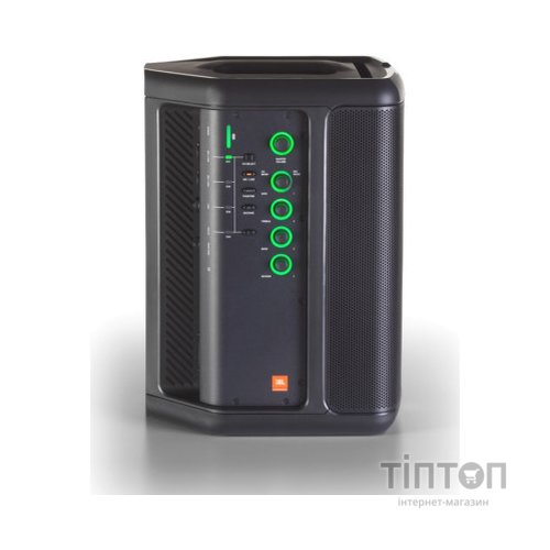 Акустична система JBL Eon One Compact (EON ONE COMPACT-EK)