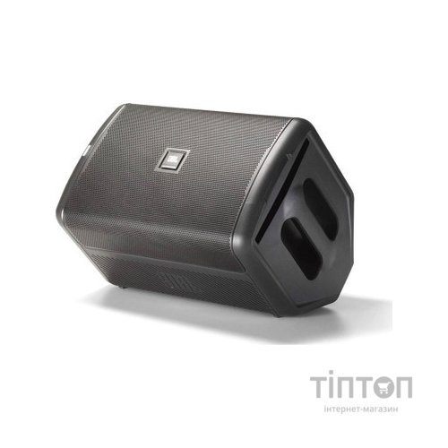 Акустична система JBL Eon One Compact (EON ONE COMPACT-EK)