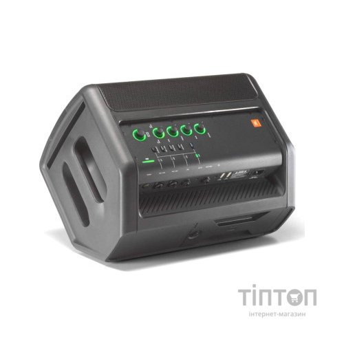 Акустична система JBL Eon One Compact (EON ONE COMPACT-EK)