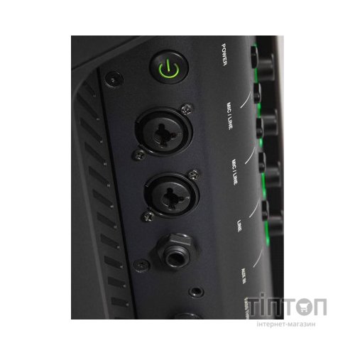 Акустична система JBL Eon One Compact (EON ONE COMPACT-EK)