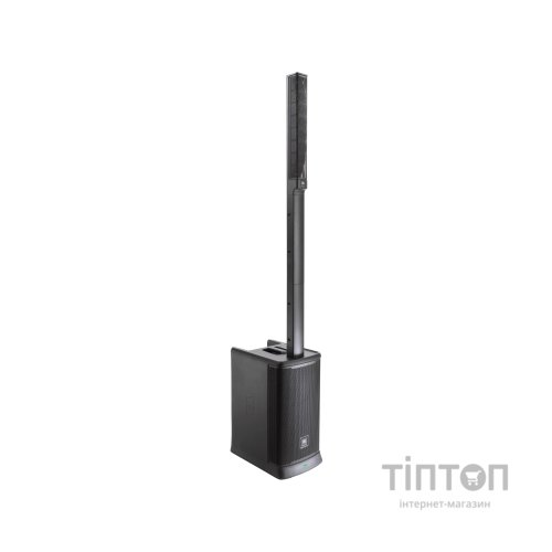 Акустична система JBL Eon One MK2 Black (JBL-EONONEMK2-EK)