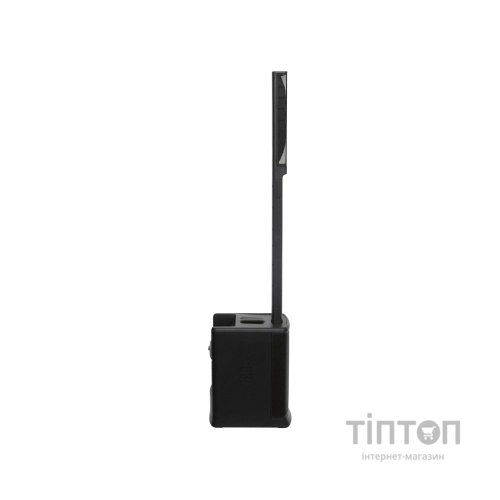Акустична система JBL Eon One MK2 Black (JBL-EONONEMK2-EK)
