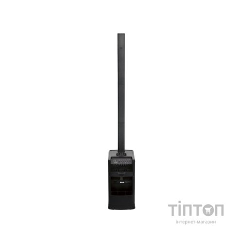 Акустична система JBL Eon One MK2 Black (JBL-EONONEMK2-EK)