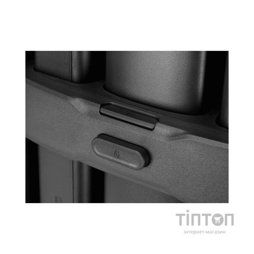 Акустична система JBL Eon One MK2 Black (JBL-EONONEMK2-EK)