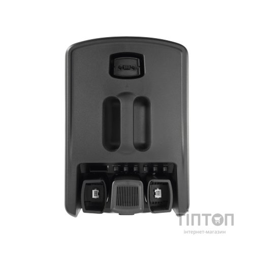 Акустична система JBL Eon One MK2 Black (JBL-EONONEMK2-EK)