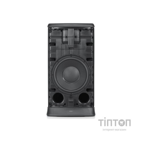 Акустична система JBL Eon One MK2 Black (JBL-EONONEMK2-EK)