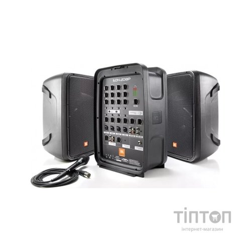 Акустична система JBL EON208P/230