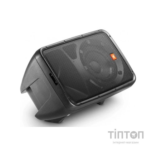 Акустична система JBL EON208P/230