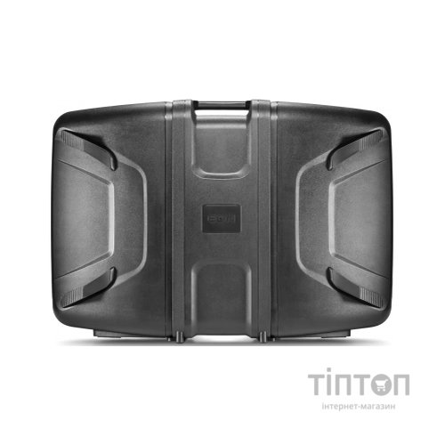 Акустична система JBL EON208P/230