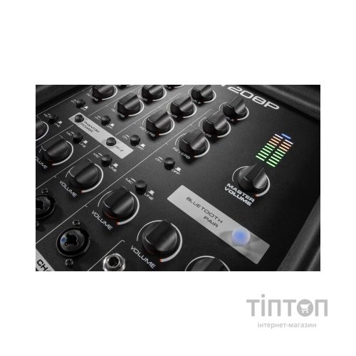 Акустична система JBL EON208P/230