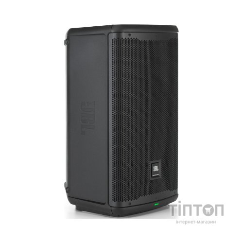 Акустична система JBL EON710-EK Black (JBL-EON710-EK)