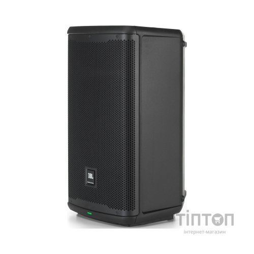 Акустична система JBL EON710-EK Black (JBL-EON710-EK)