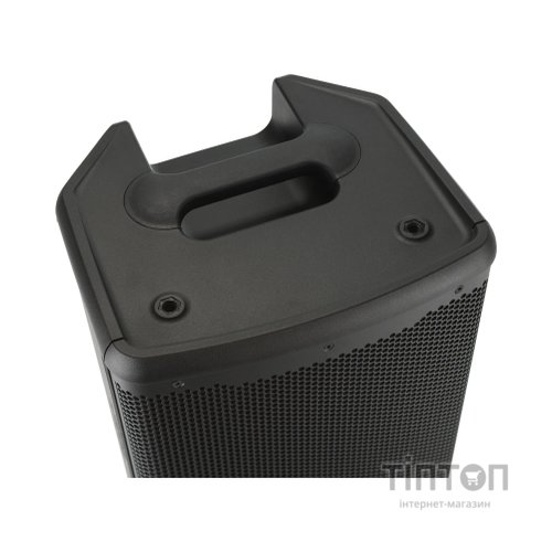 Акустична система JBL EON710-EK Black (JBL-EON710-EK)