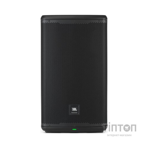 Акустична система JBL EON712 Black (JBL-EON712-EK)