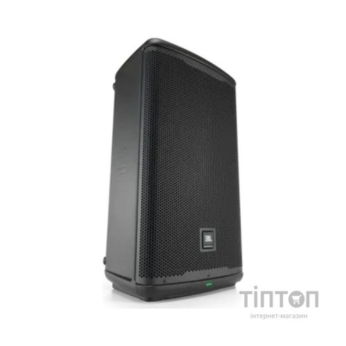 Акустична система JBL EON712 Black (JBL-EON712-EK)