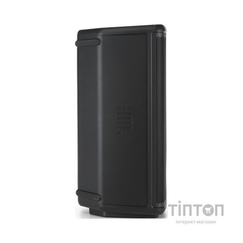 Акустична система JBL EON712 Black (JBL-EON712-EK)