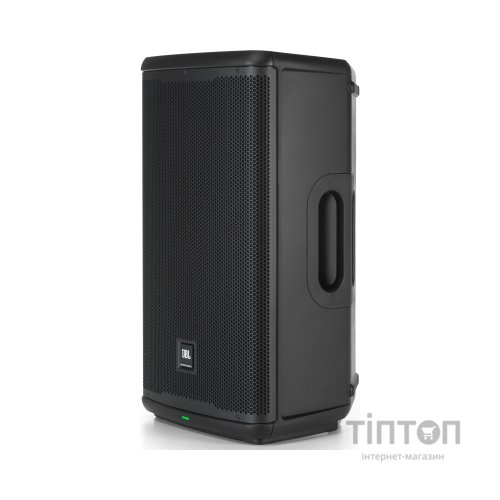 Акустична система JBL EON712 Black (JBL-EON712-EK)