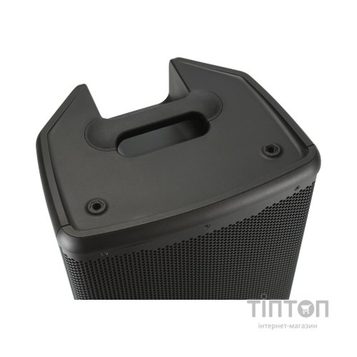 Акустична система JBL EON712 Black (JBL-EON712-EK)