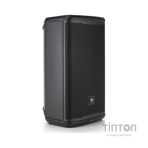 Акустична система JBL EON715 (JBL-EON715-EK)