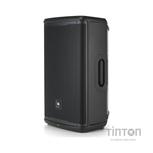 Акустична система JBL EON715 (JBL-EON715-EK)