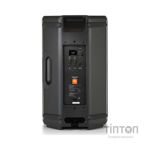 Акустична система JBL EON715 (JBL-EON715-EK)