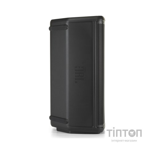 Акустична система JBL EON715 (JBL-EON715-EK)