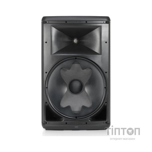 Акустична система JBL EON715 (JBL-EON715-EK)