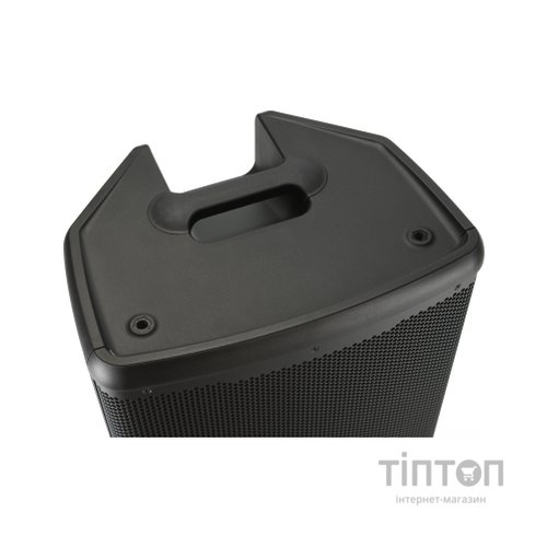 Акустична система JBL EON715 (JBL-EON715-EK)