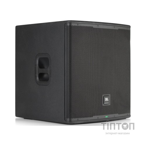 Акустична система JBL EON718S Black (JBL-EON718S-EK)