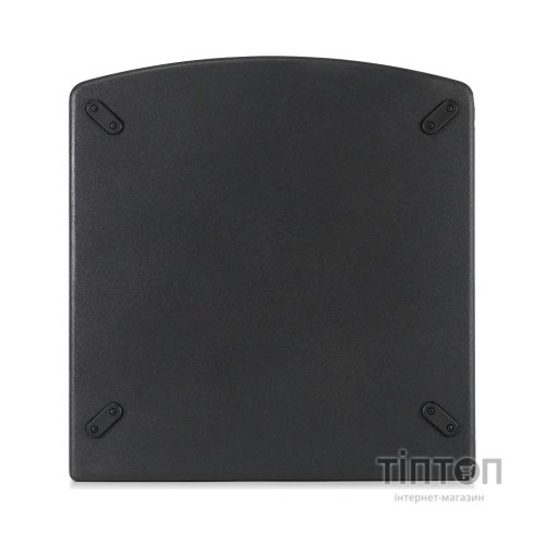 Акустична система JBL EON718S Black (JBL-EON718S-EK)