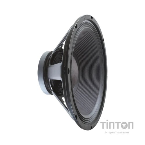 Акустична система JBL EON718S Black (JBL-EON718S-EK)
