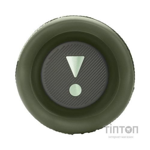 Акустична система JBL Flip 6 Squad (JBLFLIP6SQUAD)