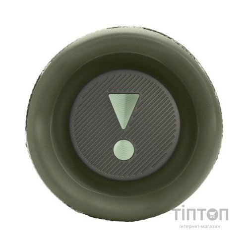 Акустична система JBL Flip 6 Squad (JBLFLIP6SQUAD)