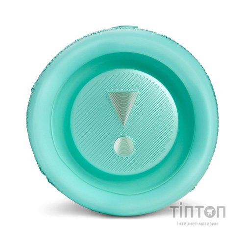 Акустична система JBL Flip 6 Teal (JBLFLIP6TEAL)