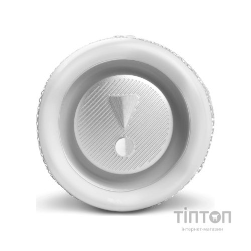 Акустична система JBL Flip 6 White (JBLFLIP6WHT)