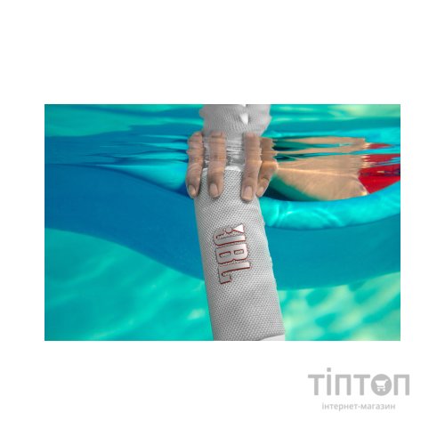 Акустична система JBL Flip 6 White (JBLFLIP6WHT)