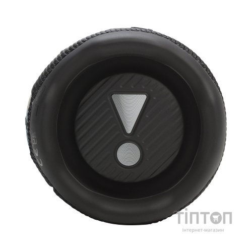 Акустична система JBL Flip 7 Black (JBLFLIP7BLK)