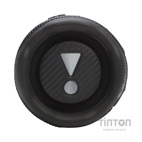 Акустична система JBL Flip 7 Black (JBLFLIP7BLK)