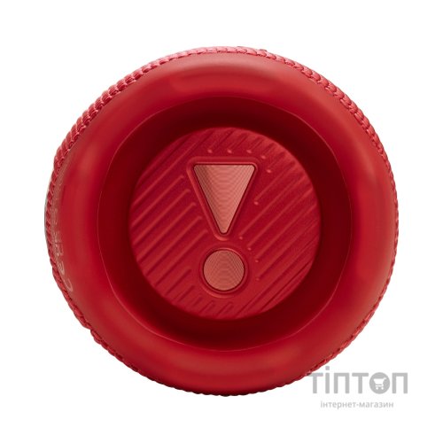 Акустична система JBL Flip 7 Red (JBLFLIP7RED)