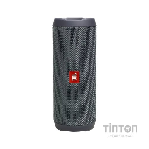 Акустична система JBL Flip Essential 2 (JBLFLIPES2)