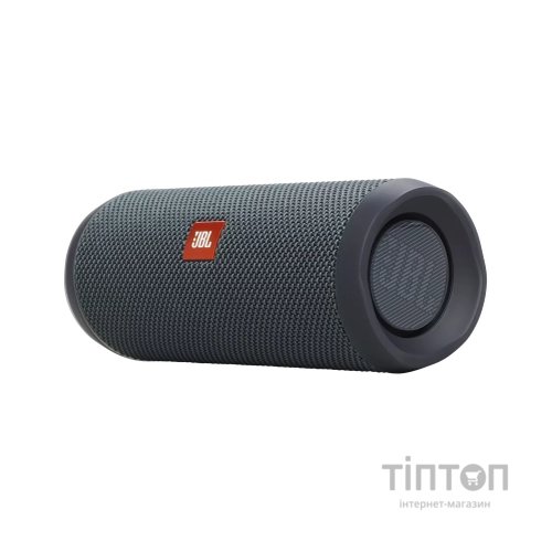 Акустична система JBL Flip Essential 2 (JBLFLIPES2)