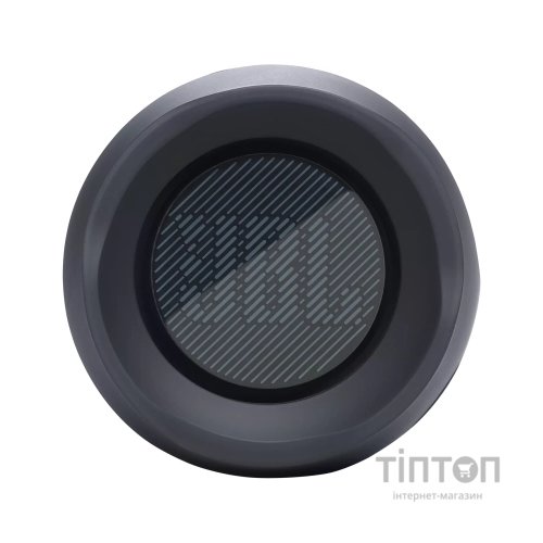 Акустична система JBL Flip Essential 2 (JBLFLIPES2)