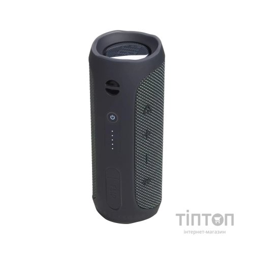 Акустична система JBL Flip Essential 2 (JBLFLIPES2)