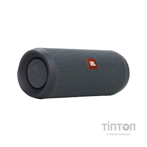Акустична система JBL Flip Essential 2 (JBLFLIPES2)
