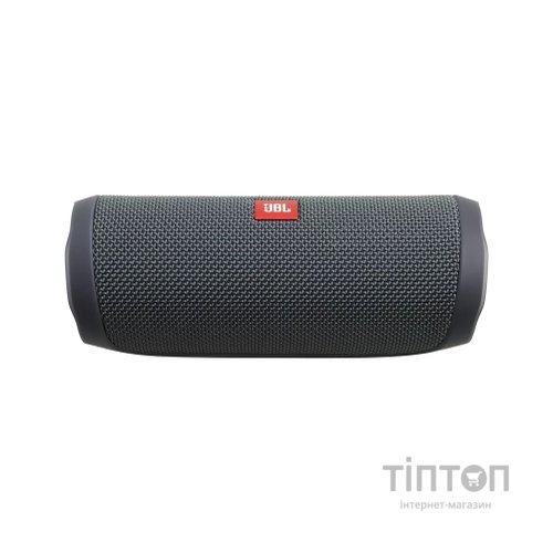Акустична система JBL Flip Essential 2 (JBLFLIPES2)