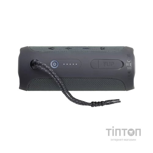 Акустична система JBL Flip Essential 2 (JBLFLIPES2)