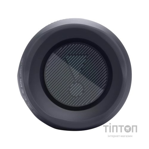 Акустична система JBL Flip Essential 2 (JBLFLIPES2)