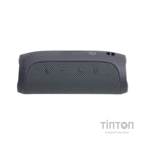 Акустична система JBL Flip Essential 2 (JBLFLIPES2)