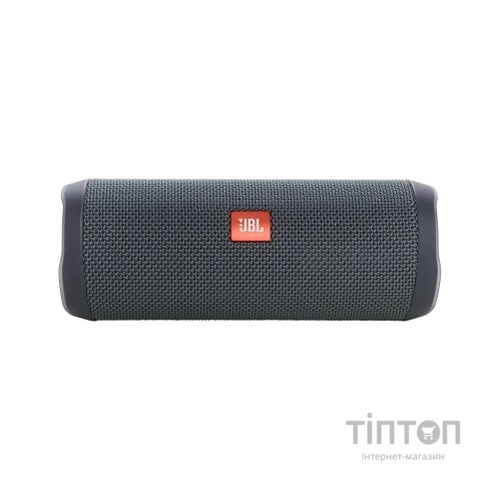 Акустична система JBL Flip Essential 2 (JBLFLIPES2)