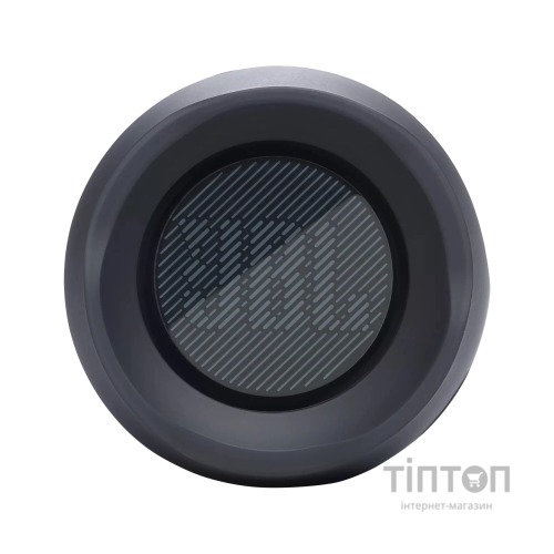 Акустична система JBL Flip Essential 2 (JBLFLIPES2)